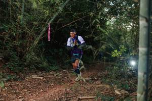 BIB: 
                            <button type="button" onclick="openModal(28023783)" class="btn btn-primary btn-sm float-right btn-popup" data-toggle="modal" data-target=".modal-high-quality">
                        <i class="fas fa-shopping-cart"></i> Add to Cart
                    </button>
                                            <button type="button" onclick="isThisMe(28023783, true)" class="btn btn-success btn-sm float-right btn-popup btn-isme hidden" data-toggle="tooltip" data-placement="bottom" title="นี่คือรูปของคุณใช่ไหม คลิกที่นี่เพื่อเอาเข้าอัลบั้ม">
                        <i class="fas fa-plus"></i> Add to album
                    </button>
                    <button type="button" onclick="isThisMe(28023783, false)" class="btn btn-warning btn-sm float-right btn-popup btn-isnotme hidden">
                        <i class="fas fa-ban"></i> Remove from album
                    </button>